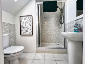 Photo 3- click for photo gallery